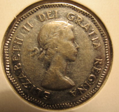 1953-NSF-Near